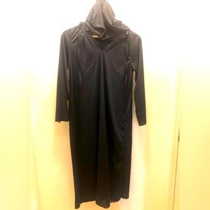 Scream costume happy Halloween 🎃 👻